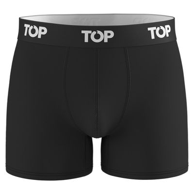 Imagen 2 del producto Pack  3 Boxers Hombre