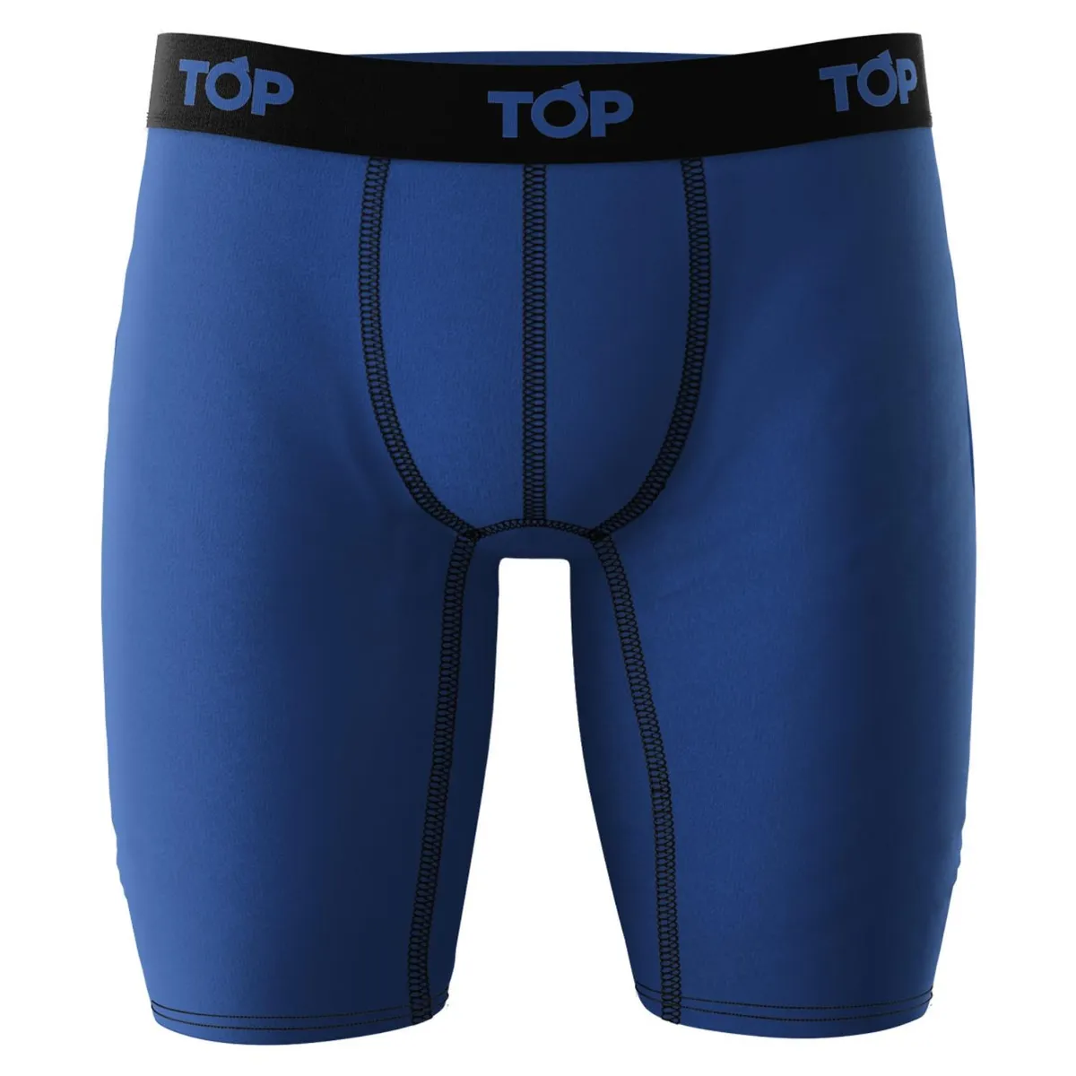 TOP - Pack 3 Boxers Hombre Top