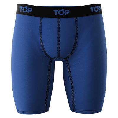 Imagen 2 del producto Pack 3 Boxers Hombre