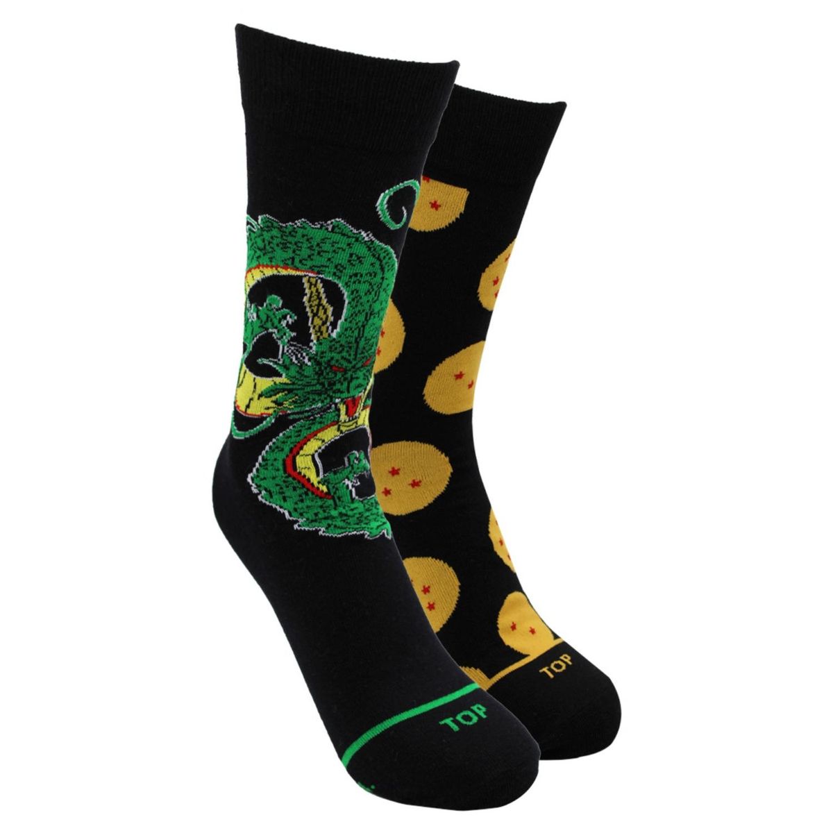 TOP - Pack 2 Medias Hombre Top