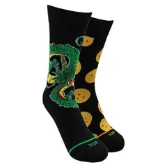 TOP - Pack 2 Medias Hombre