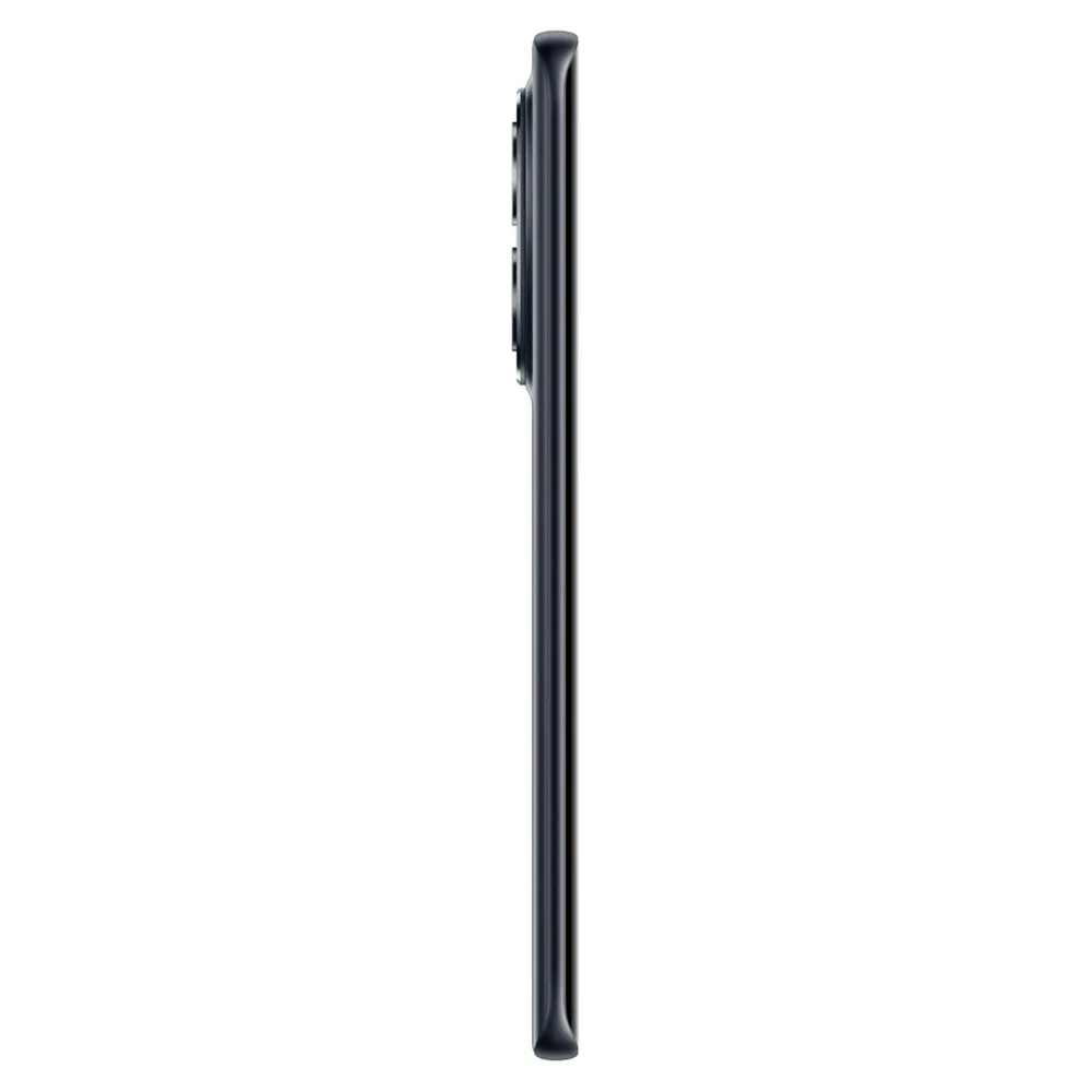 Xiaomi Redmi Note 15 5G 256GB 8GB Negro, foto 5
