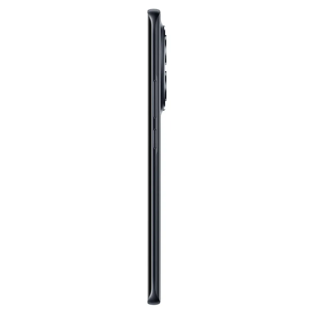 Xiaomi Redmi Note 15 5G 256GB 8GB Negro, foto 10