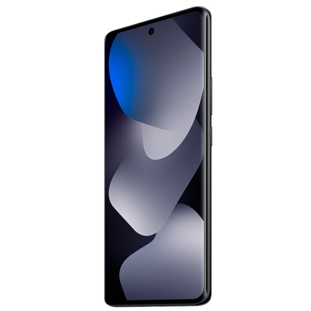 Xiaomi Redmi Note 15 5G 256GB 8GB Negro, foto 11