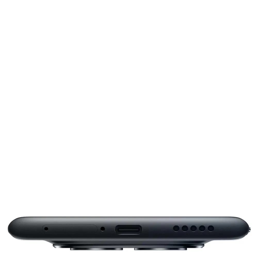 Xiaomi Redmi Note 15 5G 256GB 8GB Negro, foto 12