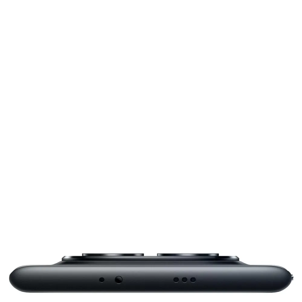 Xiaomi Redmi Note 15 5G 256GB 8GB Negro, foto 13