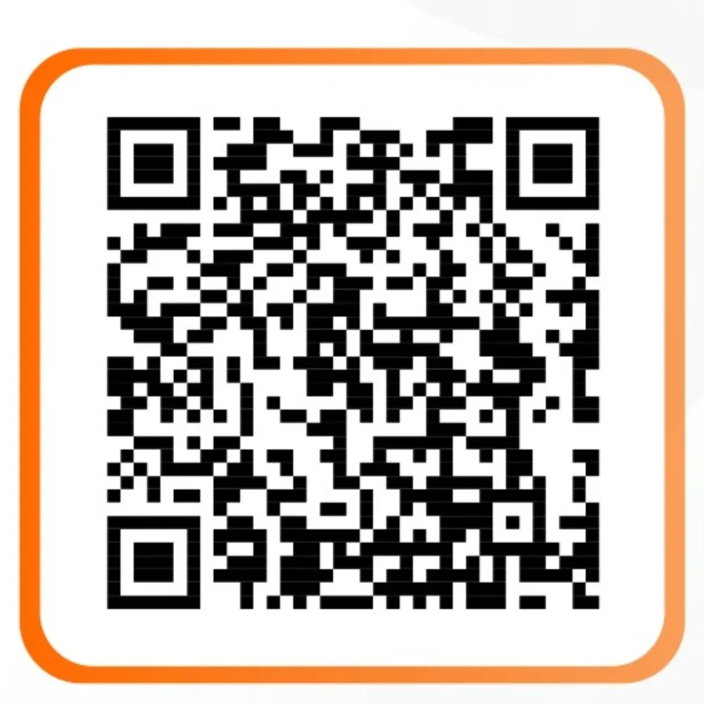 Xiaomi Redmi Note 15 5G 256GB 8GB Negro, foto 14