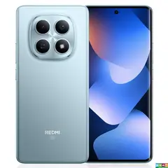 XIAOMI - Celular Redmi Note 15 5G 256GB