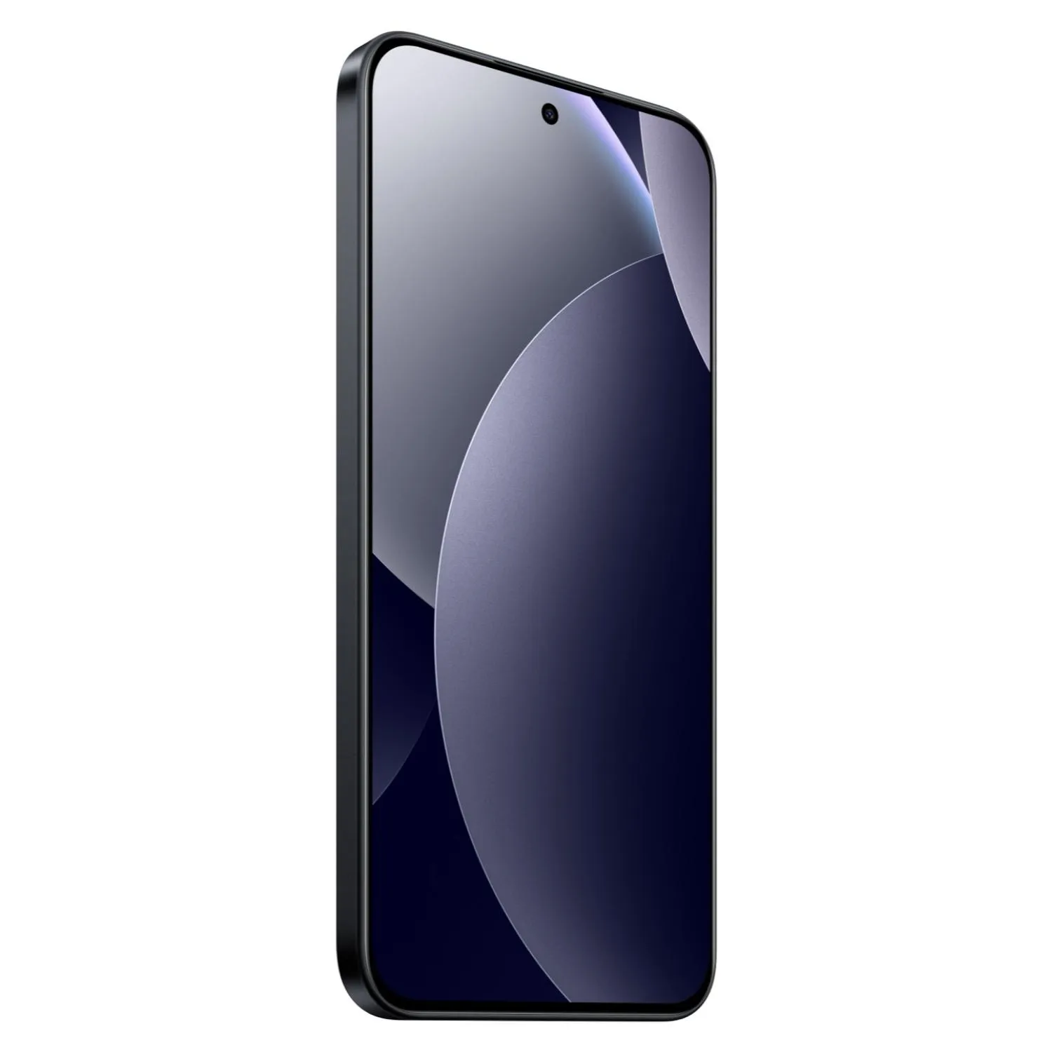 XIAOMI Celular Xiaomi Redmi Note 15 Pro 5G 256GB | Falabella Chile