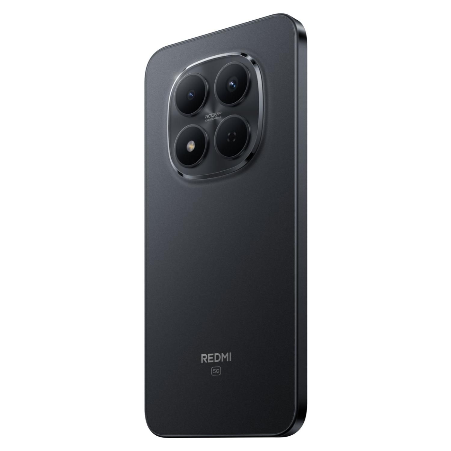 XIAOMI Celular Xiaomi Redmi Note 15 Pro 5G 256GB | Falabella Chile