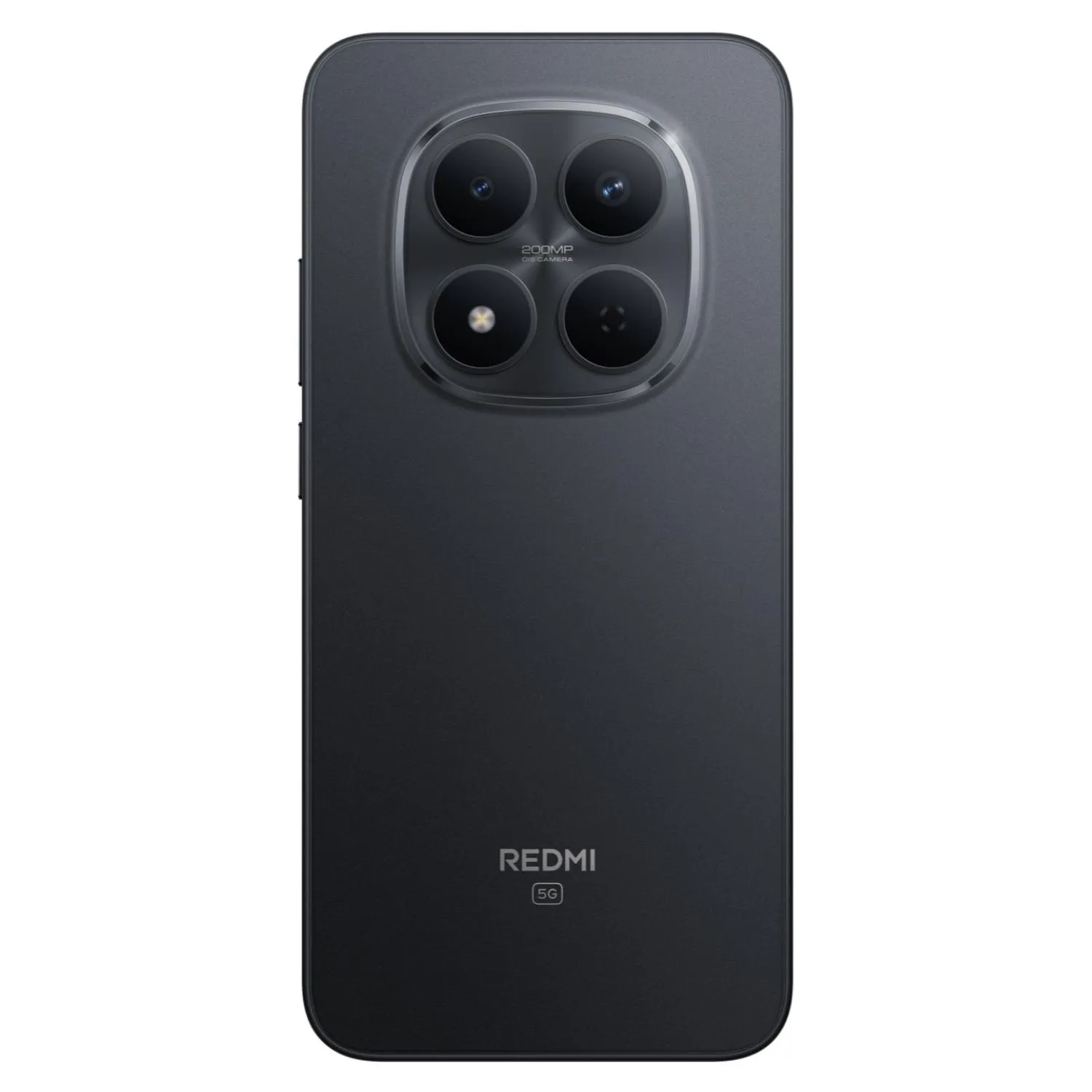 XIAOMI Celular Xiaomi Redmi Note 15 Pro 5G 256GB | Falabella Chile