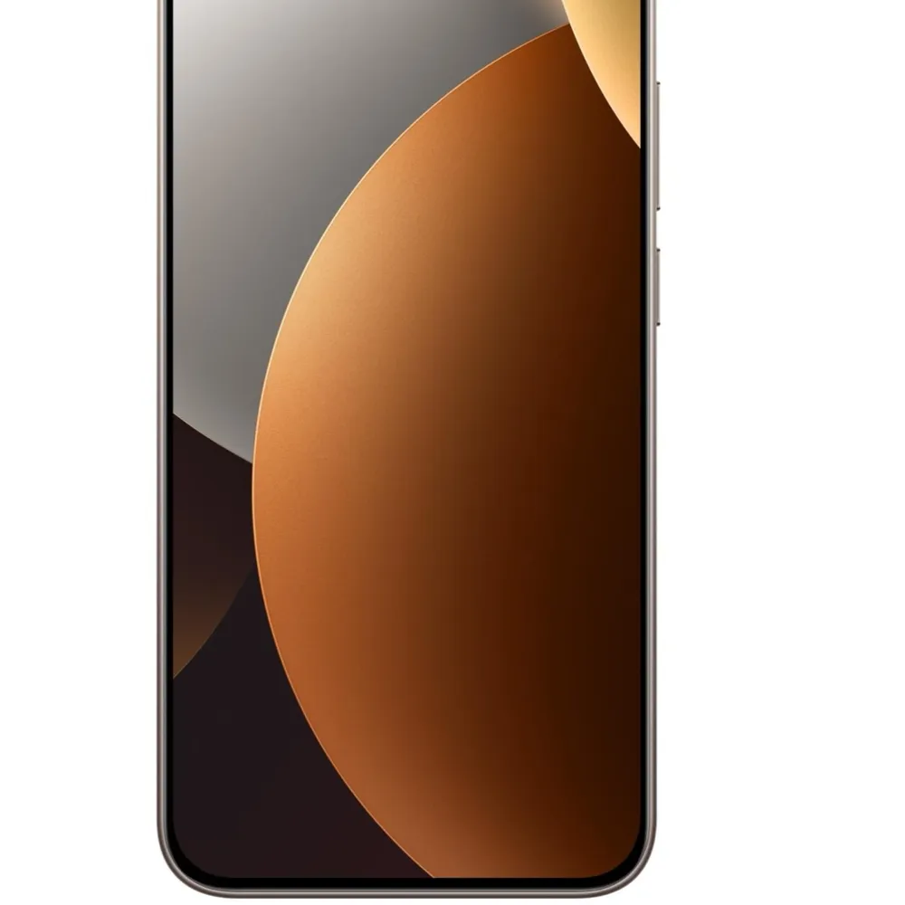 Celular Redmi Note 15 Pro 5G 256GB - Gris, foto 3