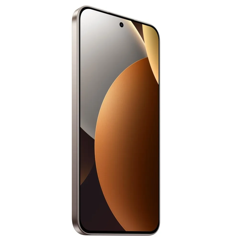 Celular Redmi Note 15 Pro 5G 256GB - Gris, foto 4