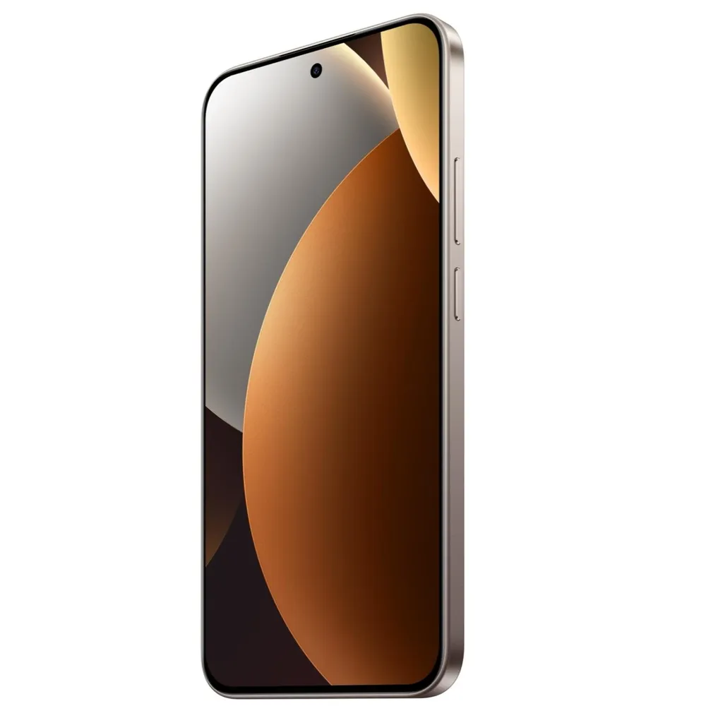 Celular Redmi Note 15 Pro 5G 256GB - Gris, foto 10