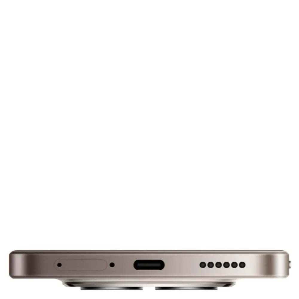 Celular Redmi Note 15 Pro 5G 256GB - Gris, foto 11