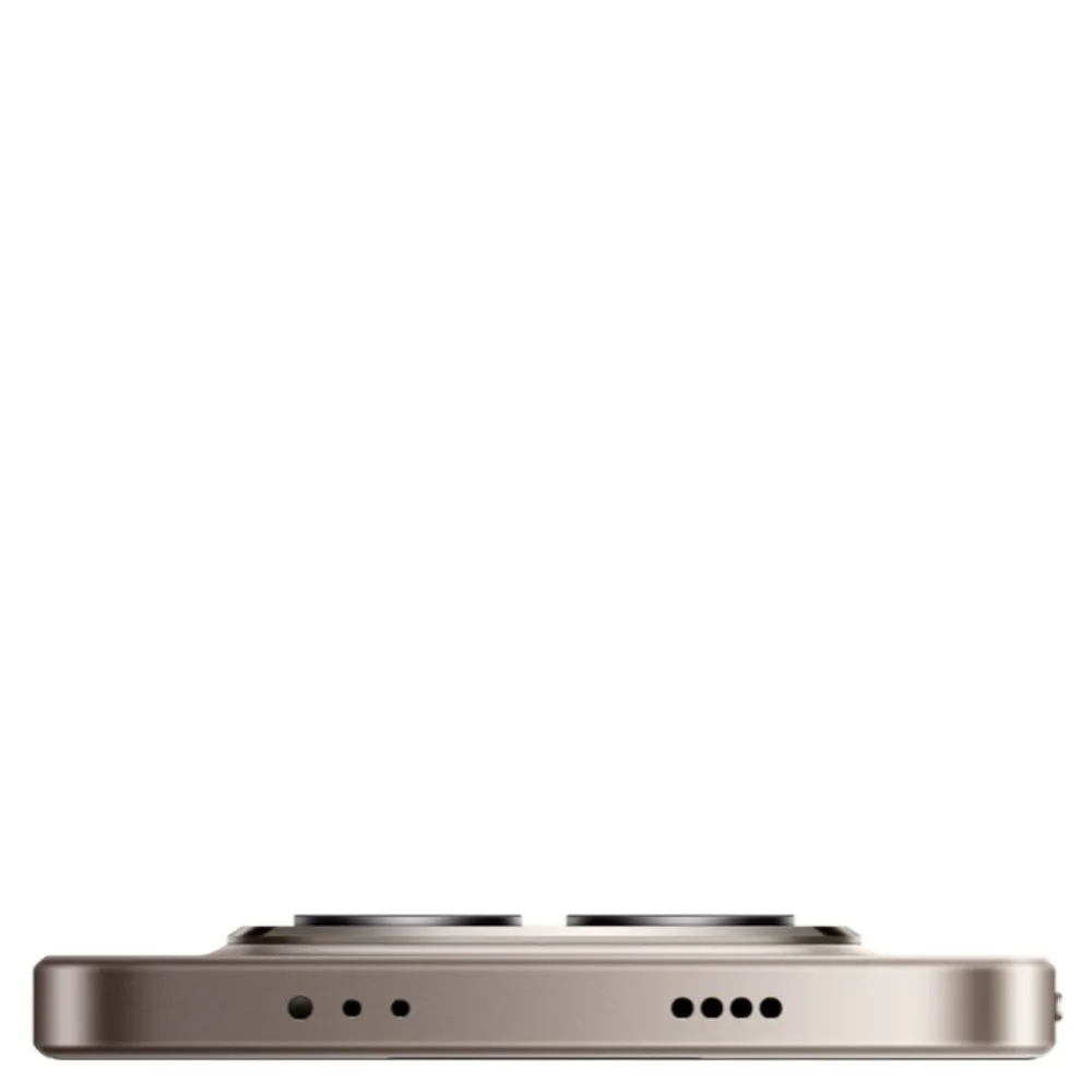 Celular Redmi Note 15 Pro 5G 256GB - Gris, foto 12