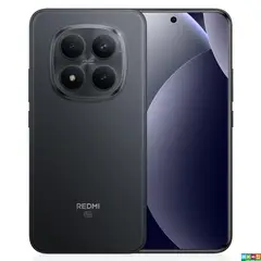 XIAOMI - Celular Redmi Note 15 Pro+ 5G 512GB