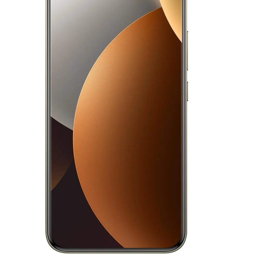 Celular Redmi Note 15 Pro+ 5G 512GB - Café, foto 3