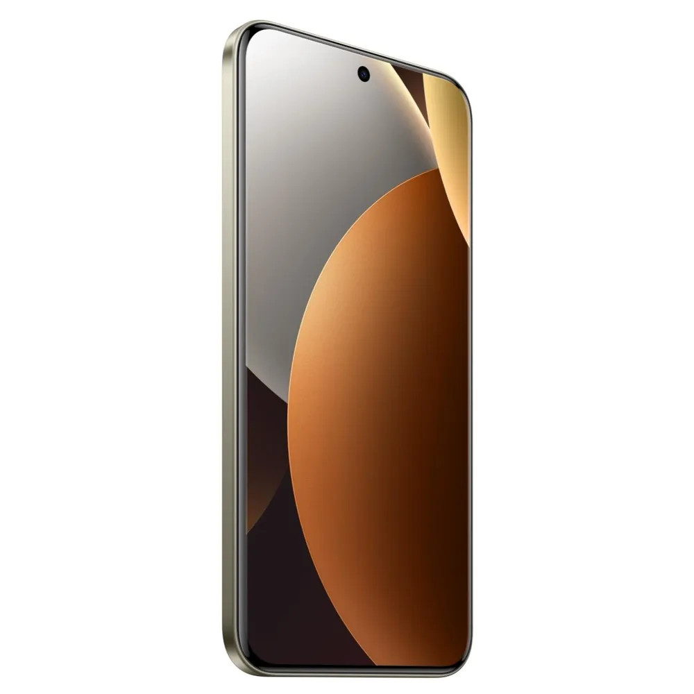 Celular Redmi Note 15 Pro+ 5G 512GB - Café, foto 4