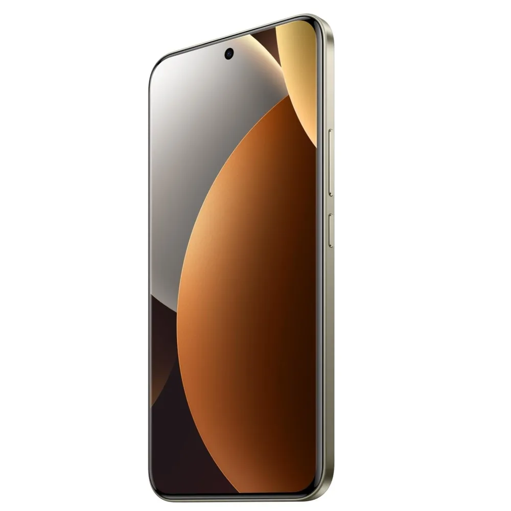 Celular Redmi Note 15 Pro+ 5G 512GB - Café, foto 10