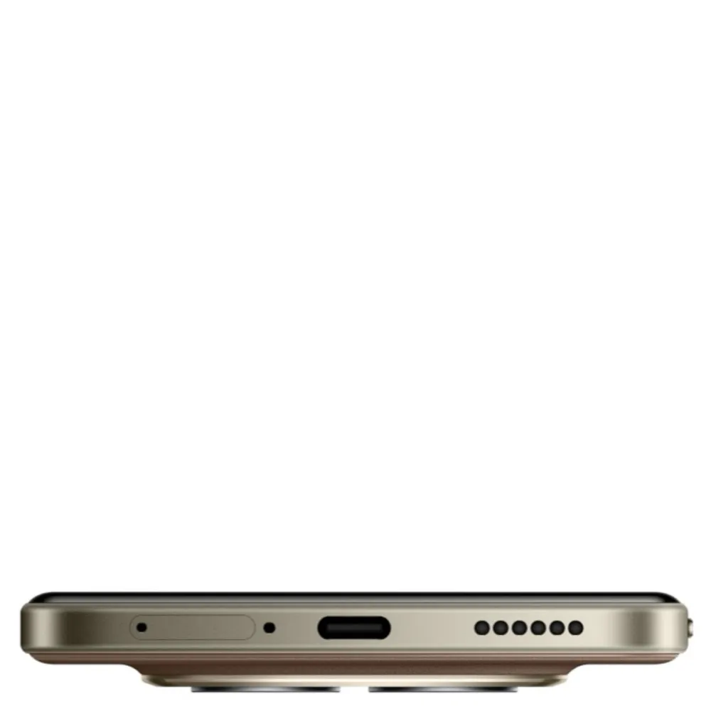 Celular Redmi Note 15 Pro+ 5G 512GB - Café, foto 11