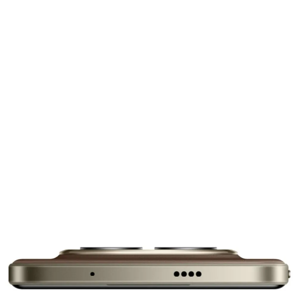 Celular Redmi Note 15 Pro+ 5G 512GB - Café, foto 12