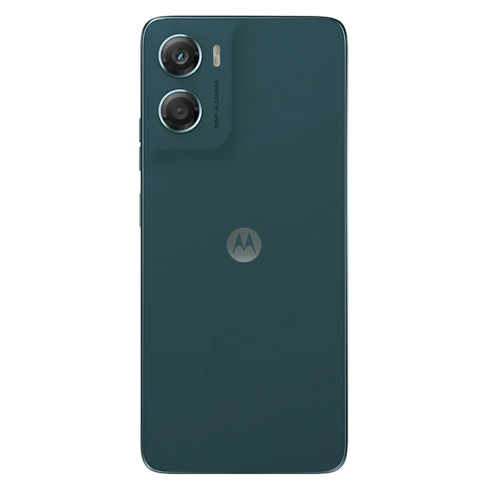 Motorola Moto G06 256GB 4GB Azul, foto 6