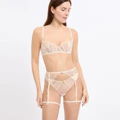 ETAM - Liga Mascarade Mujer