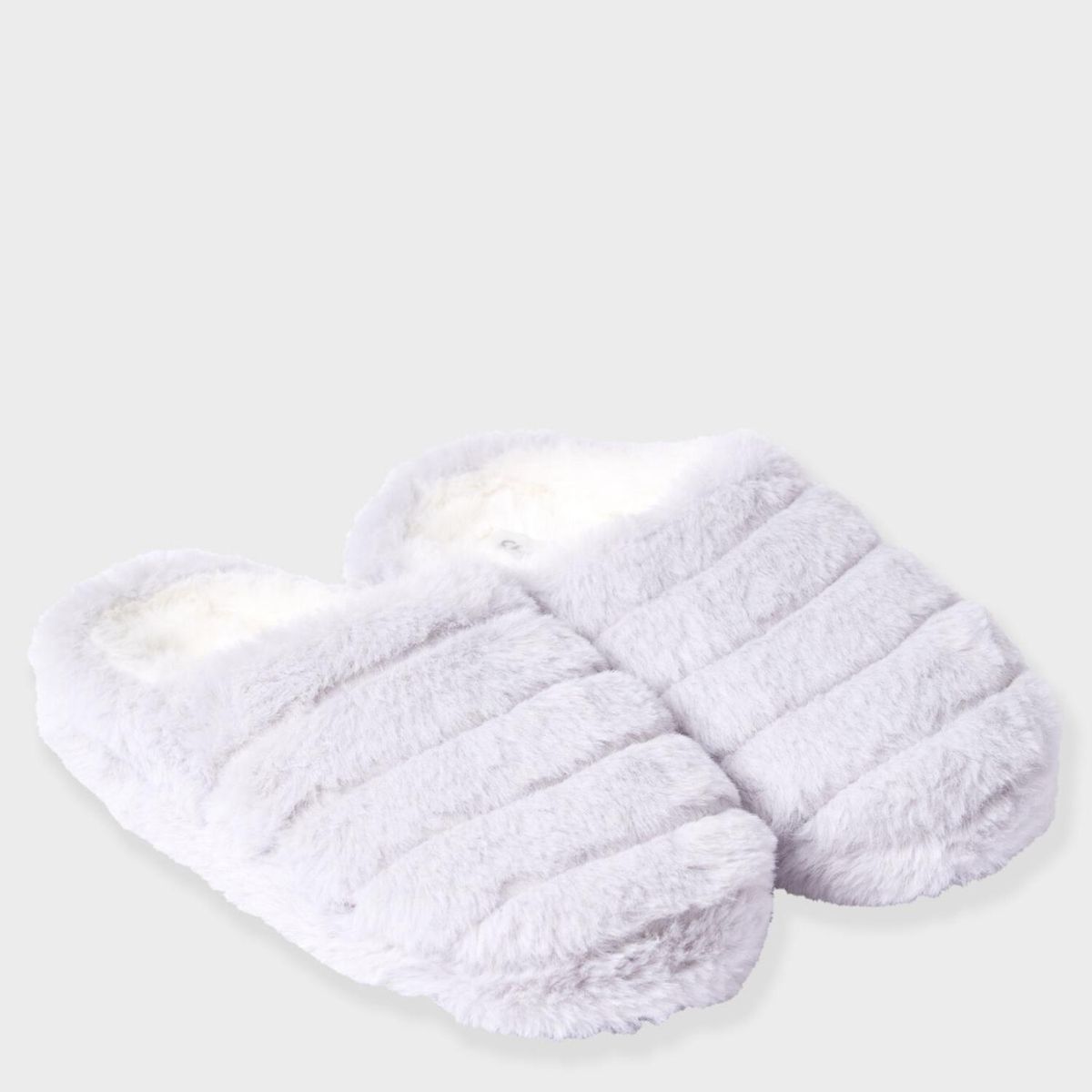 ETAM - Pantuflas Golliat New Mujer Etam