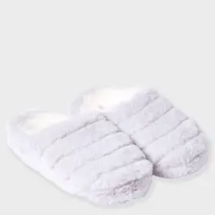 ETAM - Pantuflas Golliat New Mujer