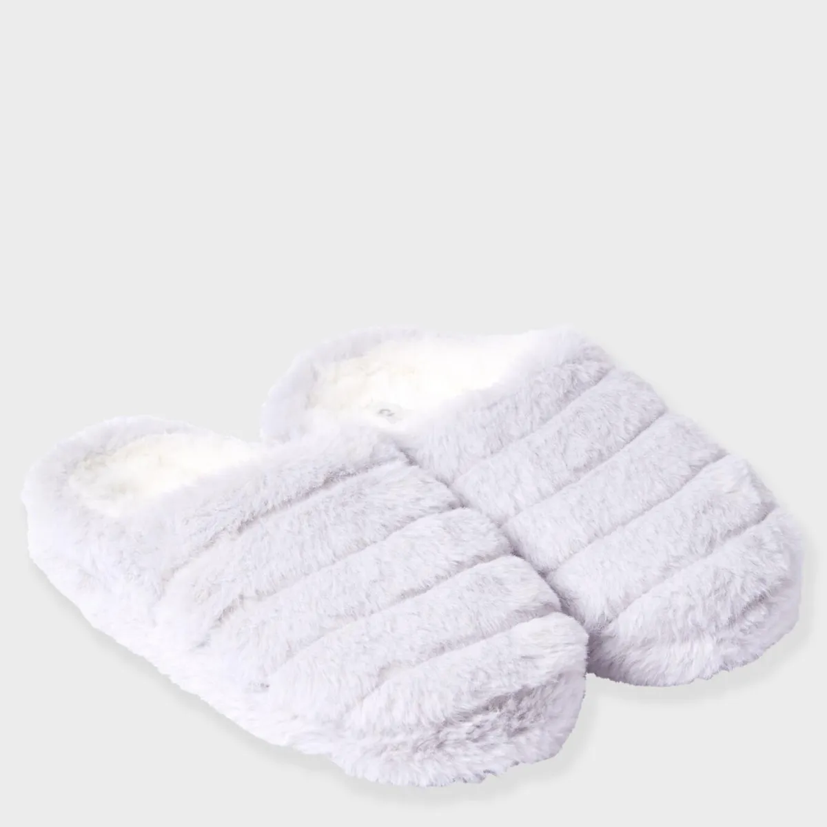 ETAM - Pantuflas Golliat New Mujer Etam