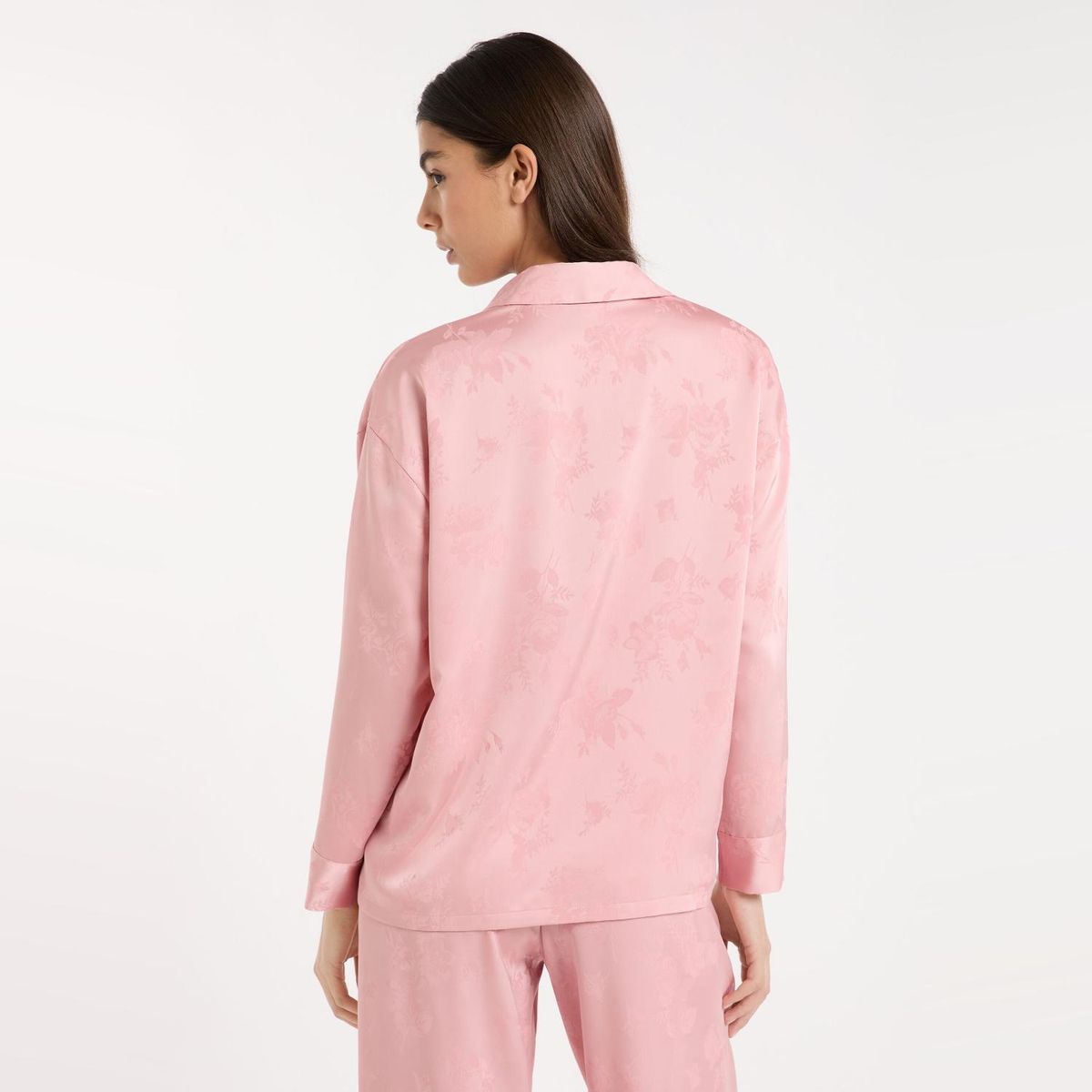 ETAM - Parte Superior De Pijama Rita Mujer Etam