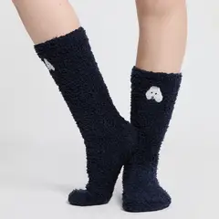 ETAM - Calcetín Hug Mujer