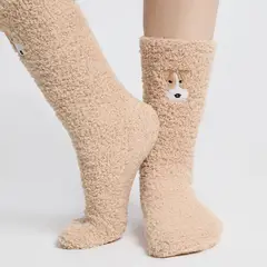 ETAM - Pantuflas Hug Mujer