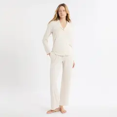 ETAM - Set Pijama 2 Piezas Ludvika Mujer