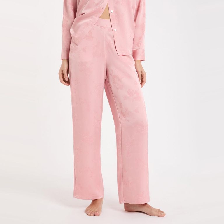 Pantalón De Pijama Rita Mujer