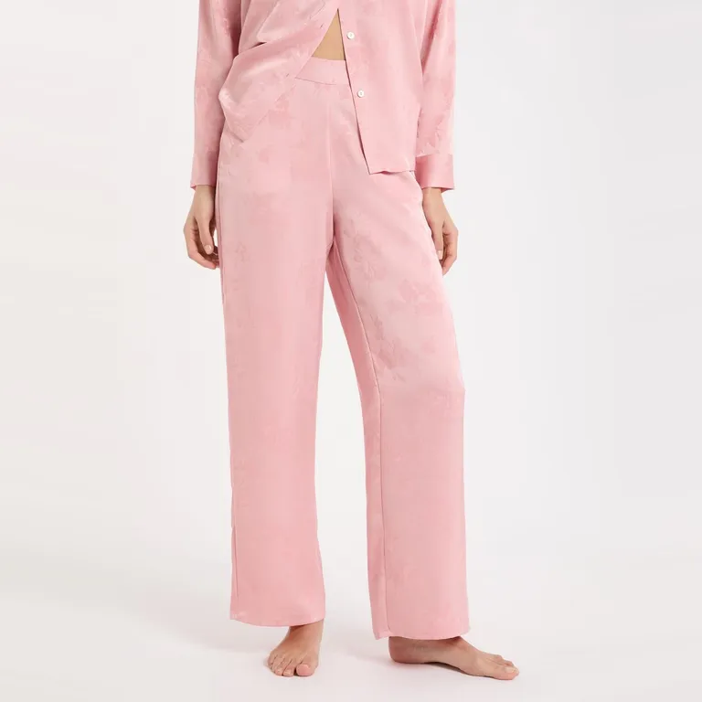 Pantalón De Pijama Rita Mujer