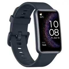 HUAWEI - Smartwatch Watch Fit Se Negro