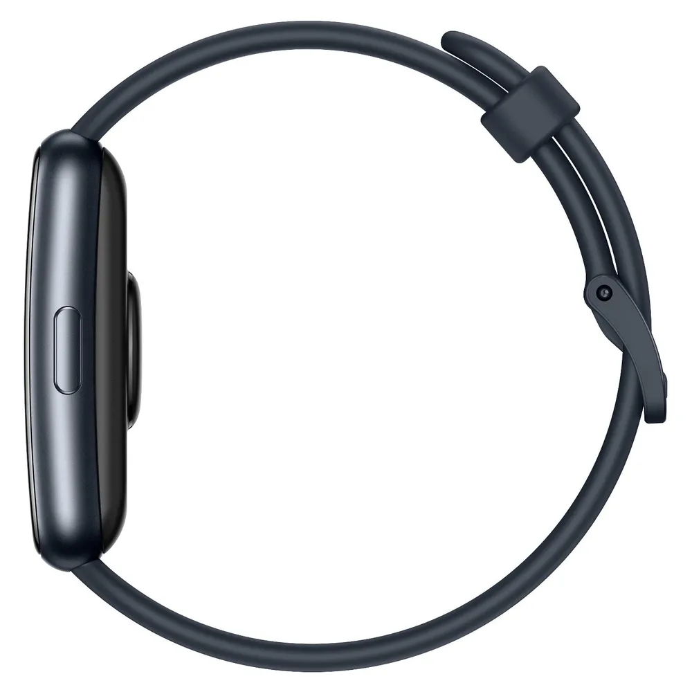 Huawei Watch Fit SE Negro Estelar, foto 3