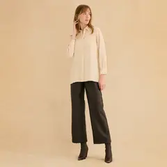 BIMANI - Pantalón Austin Mujer