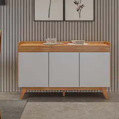 MICA - Buffet Rapsodia Color Miel