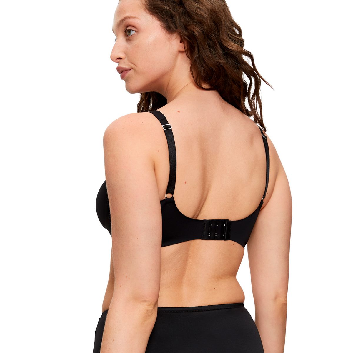 TRIUMPH - Sostén N01 True Shape Sensation Mujer Triumph