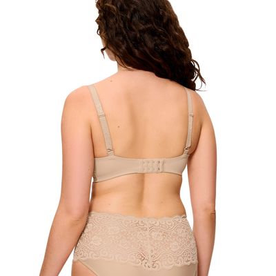 Imagen 2 del producto Sostén W Amourette Mujer