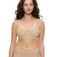 Sostén WHP Amourette Mujer