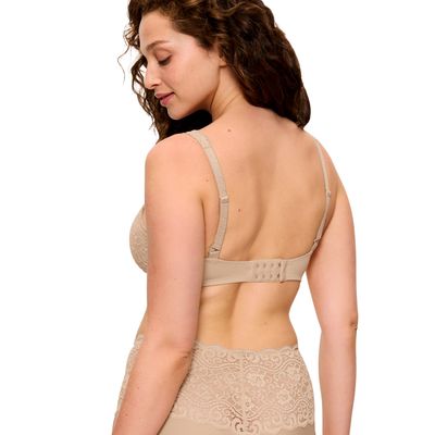 Imagen 2 del producto Sostén WHP Amourette Mujer