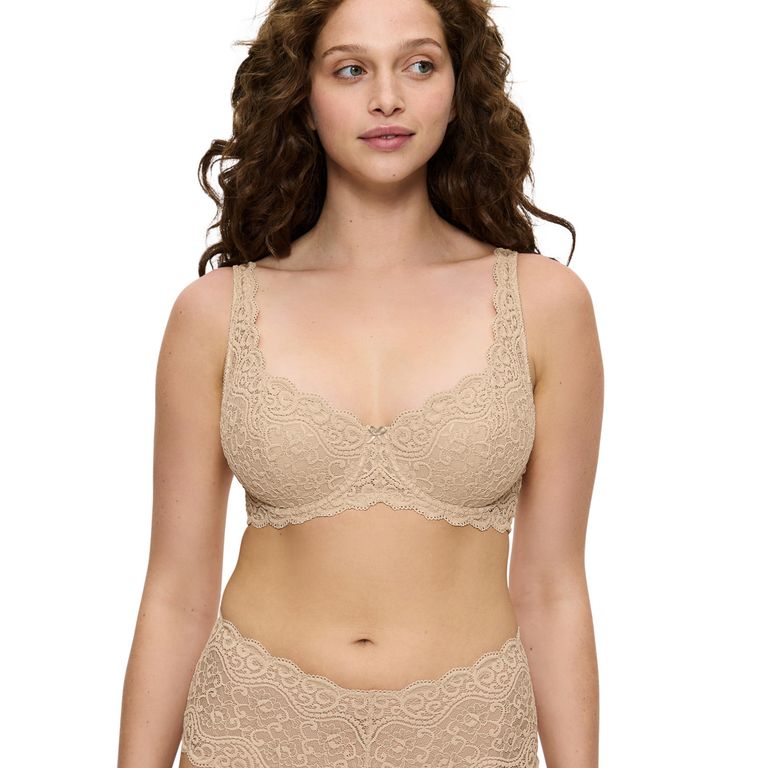 Sostén WHP Amourette Mujer