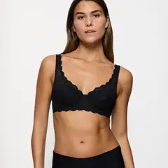 TRIUMPH - Sostén WHP Amourette Mujer