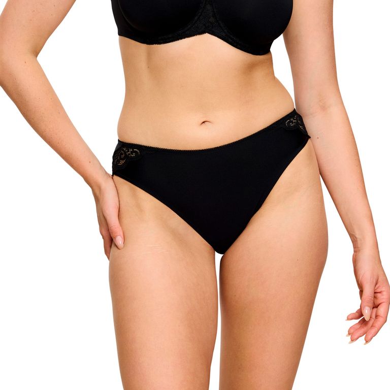 Calzón Tai Amourette Mujer