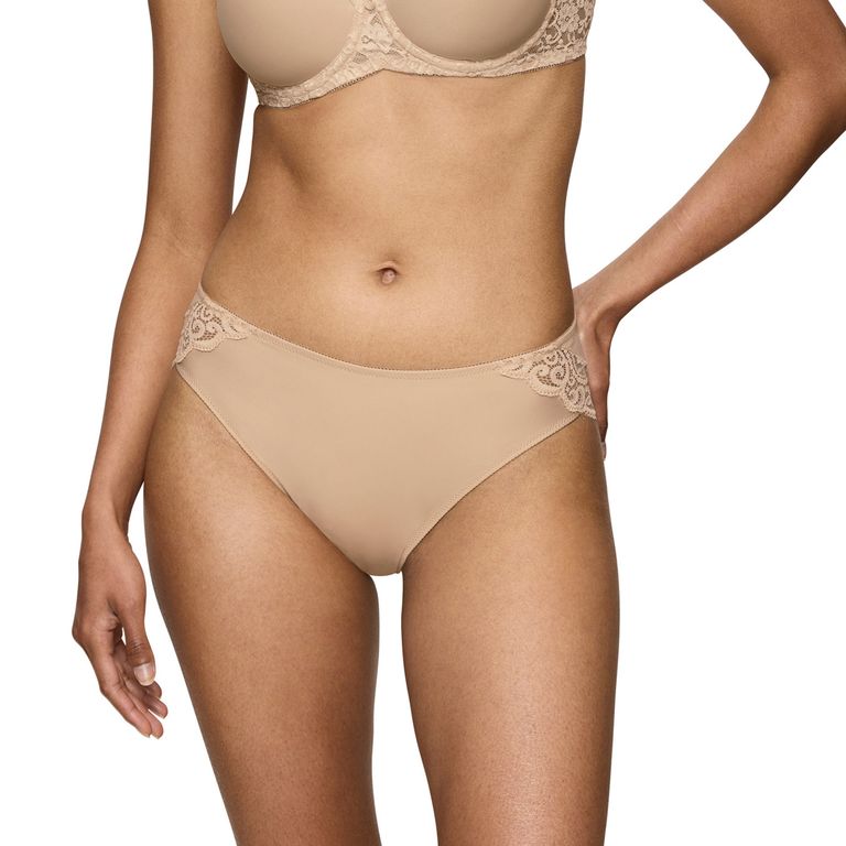 Calzón Tai Amourette Mujer