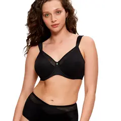 TRIUMPH - Sostén W01 True Shape Sensation Mujer